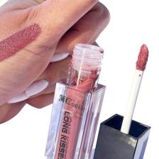 Cecile Kalıcı Mat Ruj / Long Kisses Lipgloss  18