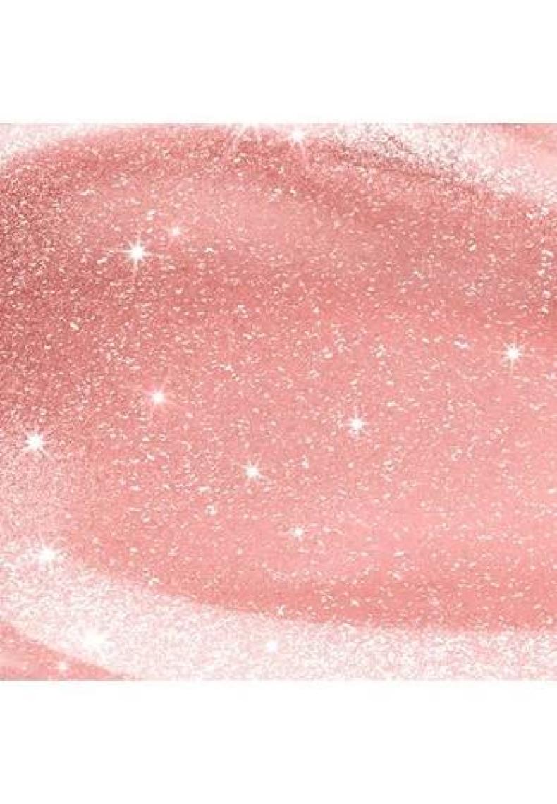 KikoMilano Kiko Dudak Parlatıcısı - 3D Hydra Lıpgloss 31
