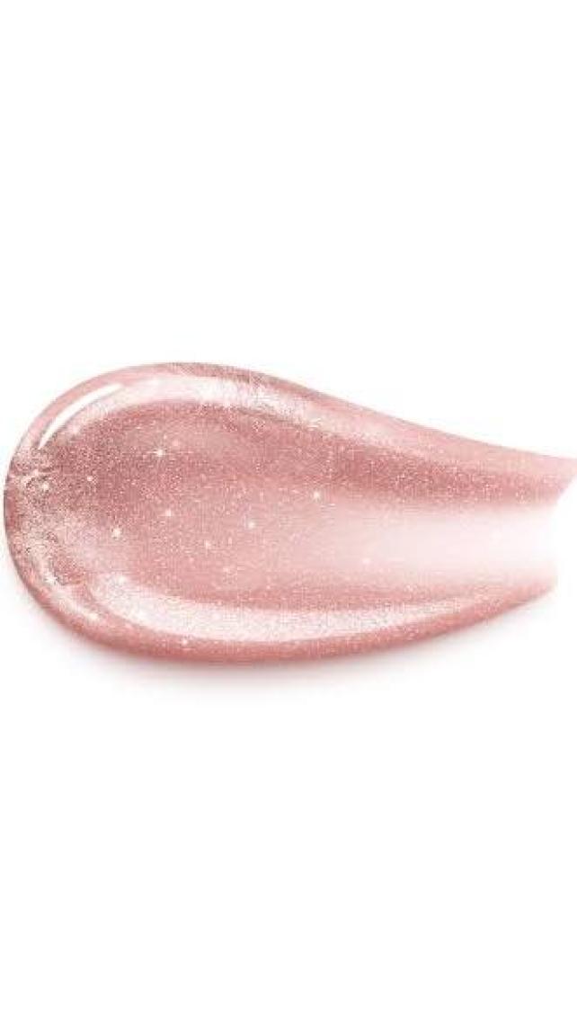KikoMilano Kiko Dudak Parlatıcısı - 3D Hydra Lıpgloss 31