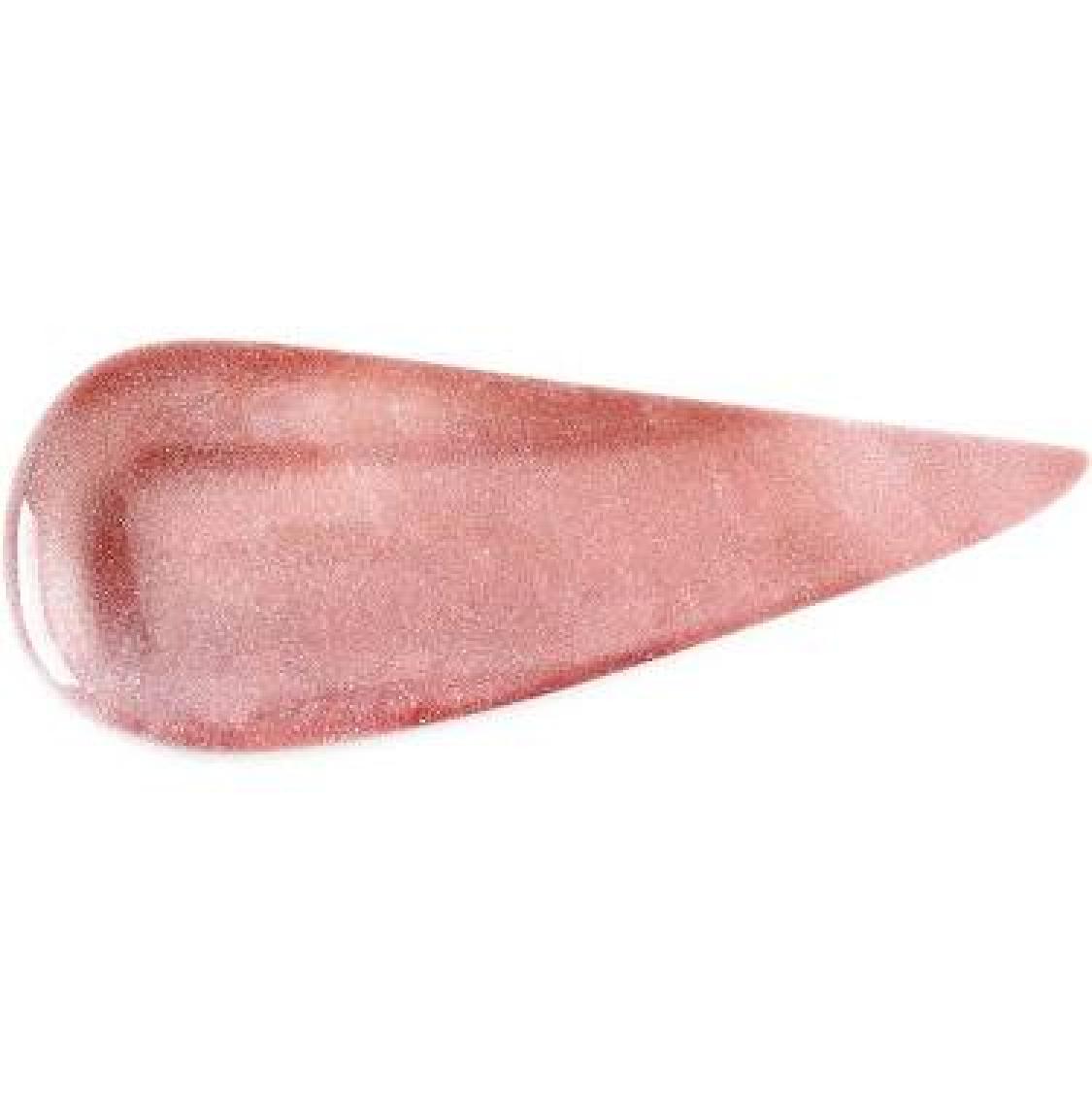 KikoMilano Kiko Dudak Parlatıcısı - 3D Hydra Lıpgloss 31