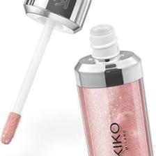 KikoMilano Kiko Dudak Parlatıcısı - 3D Hydra Lıpgloss 31