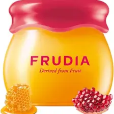 Frudıa Pomegranate Nemlendirici Dudak Balmı 10G