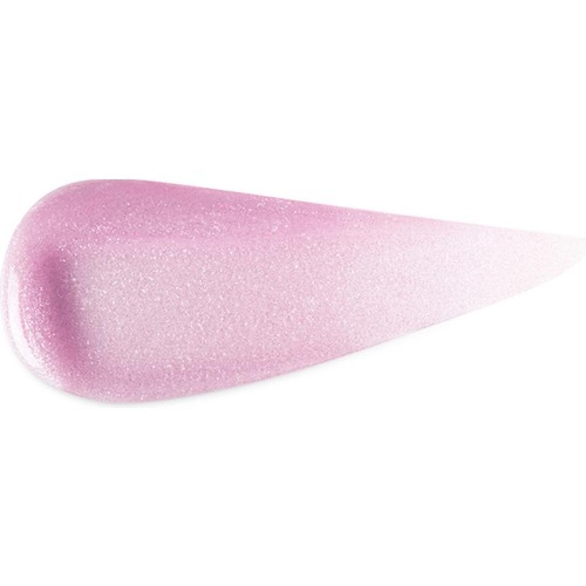 KikoMilano Kiko Dudak Parlatıcısı - 3D Hydra Lıpgloss - 027