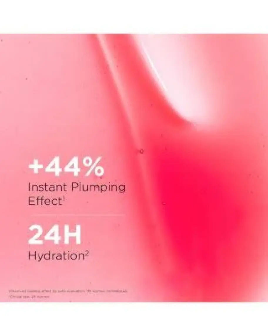 Clarins Lip Comfort Oil 09 Dudak Parlatıcısı