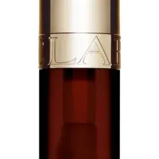 Clarins Lip Comfort Oil 09 Dudak Parlatıcısı