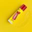 Carmex Stıck Dudak Balmı Çilek SPF15 4.25G