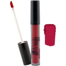 Cecile Lipgloss Mat Velvet 14