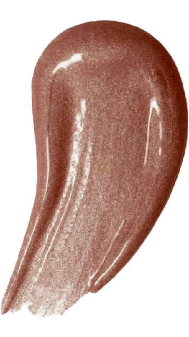 Pastel Profashion Plump Up Hydrayting Plumping Gloss Dolgunlaştırıcı Parlatıcı 214