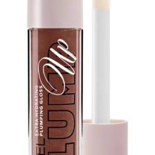 Pastel Profashion Plump Up Hydrayting Plumping Gloss Dolgunlaştırıcı Parlatıcı 214