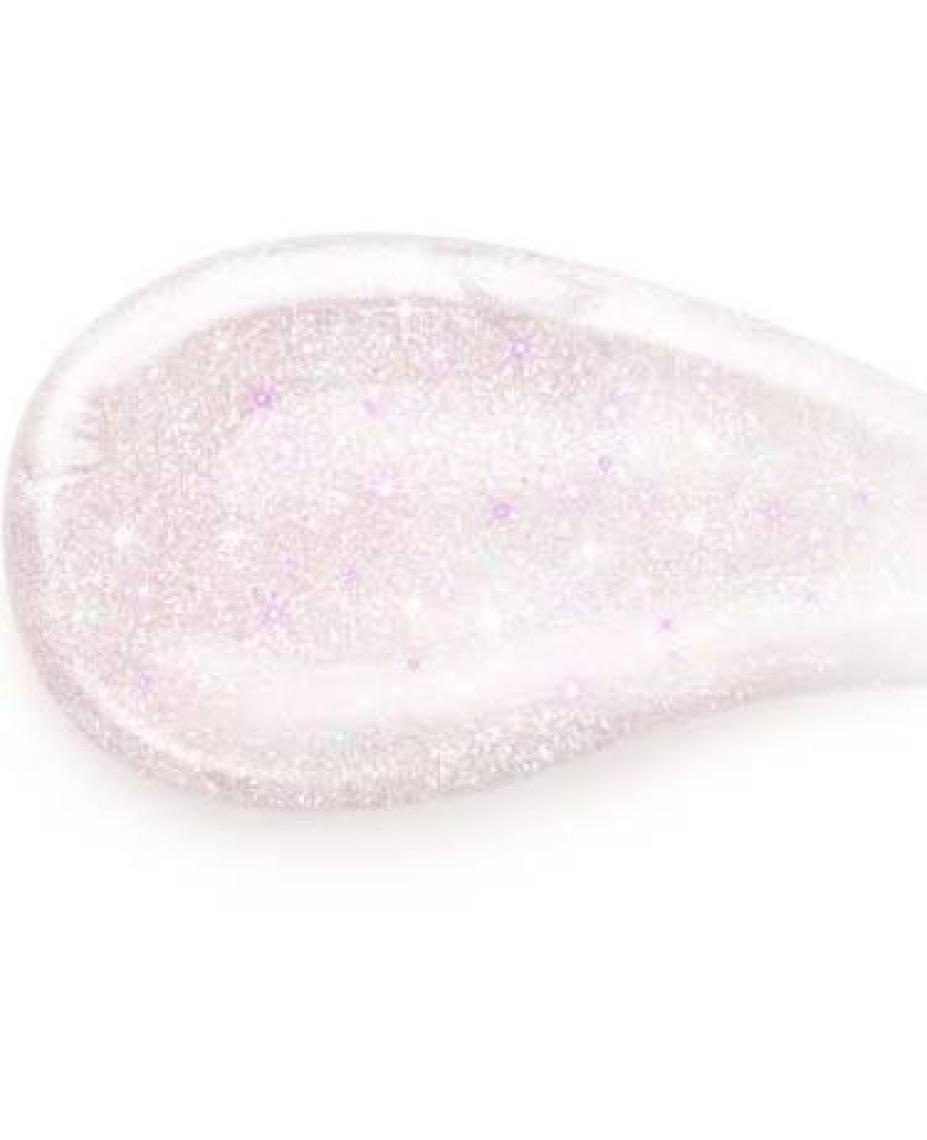 KikoMilano Dudak Parlatıcısı - 3D Hydra Lıpgloss - Lımıted Edıtıon - 41 Rosy Glares