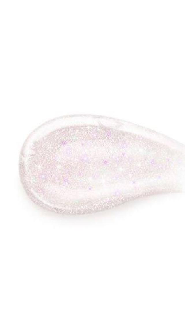 KikoMilano Dudak Parlatıcısı - 3D Hydra Lıpgloss - Lımıted Edıtıon - 41 Rosy Glares