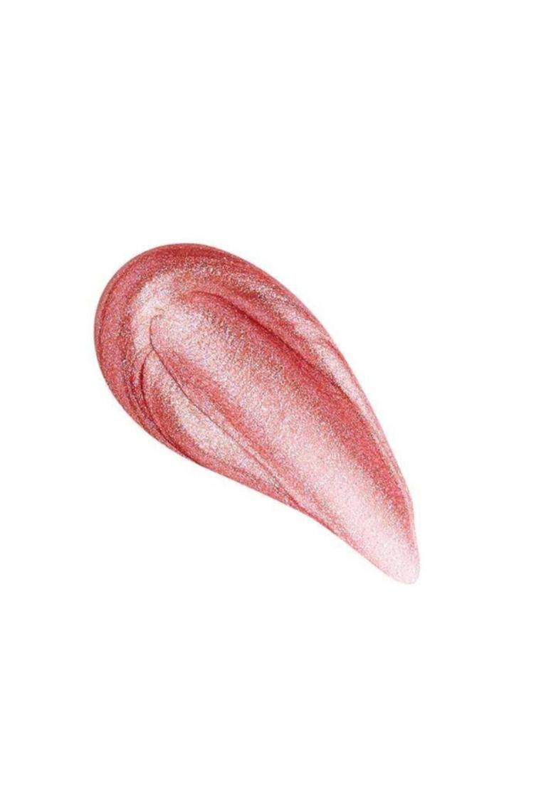 Revolution Shimmer Bomb Glimmer Lip Gloss