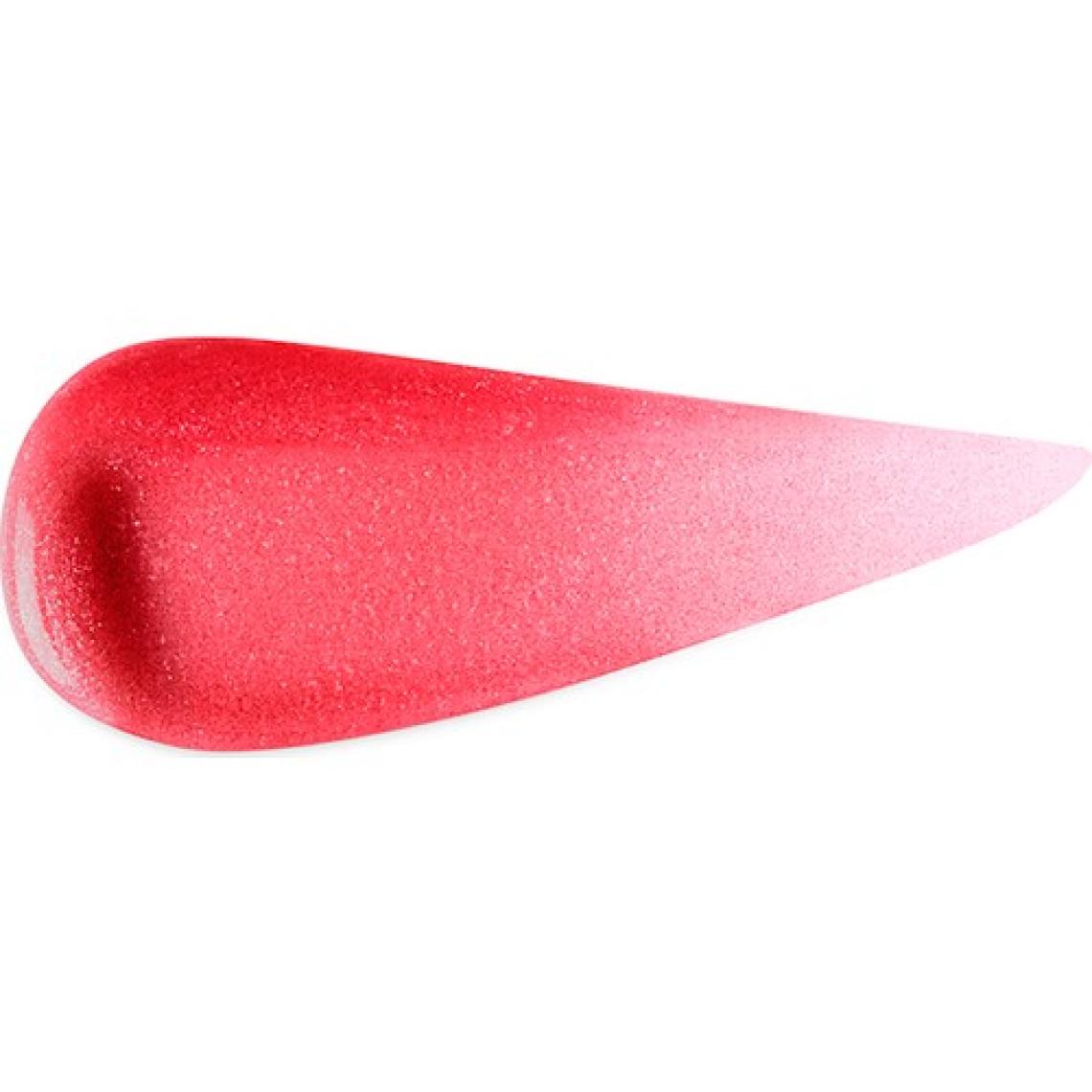 Kiko 3D Hydra Lipgloss - 012 Dudak Parlatıcı