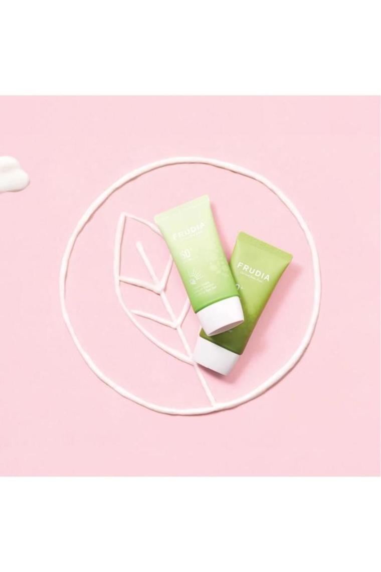 Avocado Cica Nemlendirici Dudak Balmı 10 ml