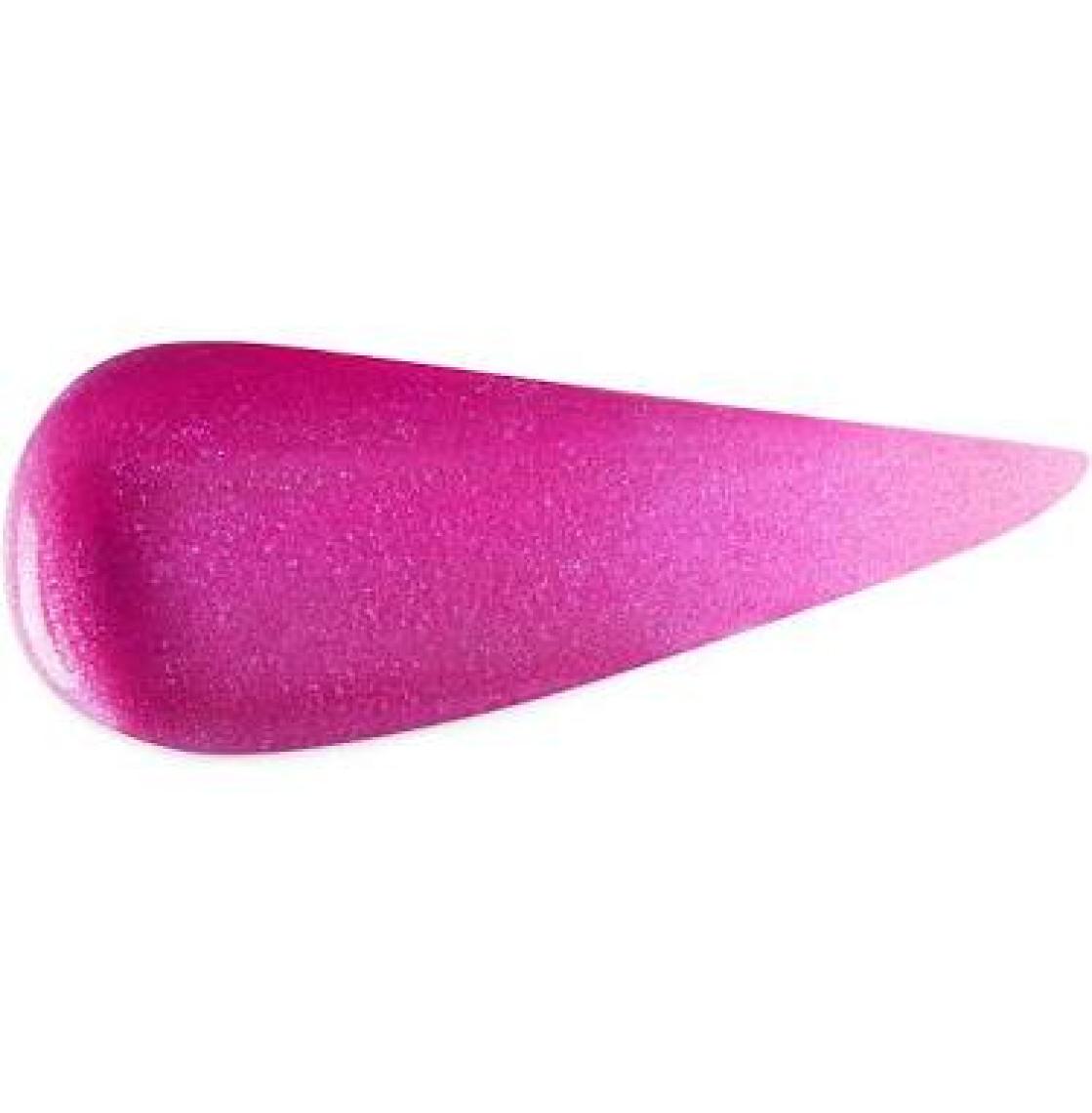 Kiko 3D Hydra Lipgloss - 023 Dudak Parlatıcı