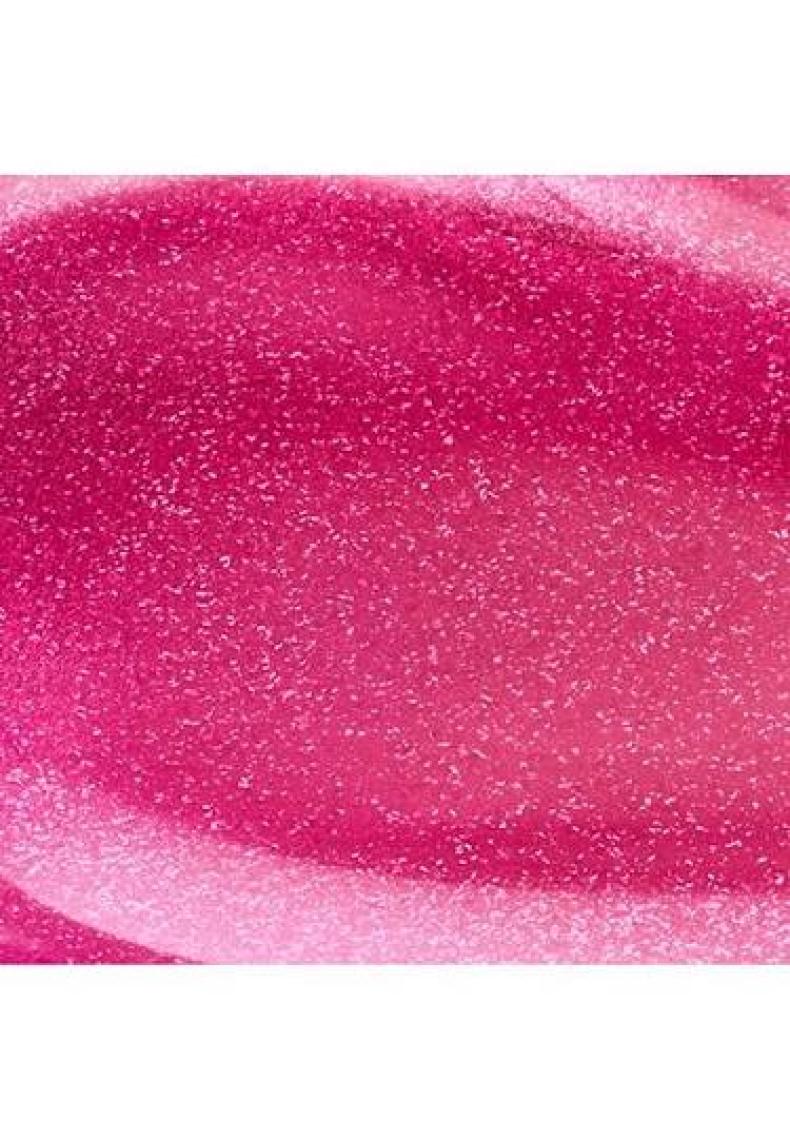 Kiko 3D Hydra Lipgloss - 023 Dudak Parlatıcı
