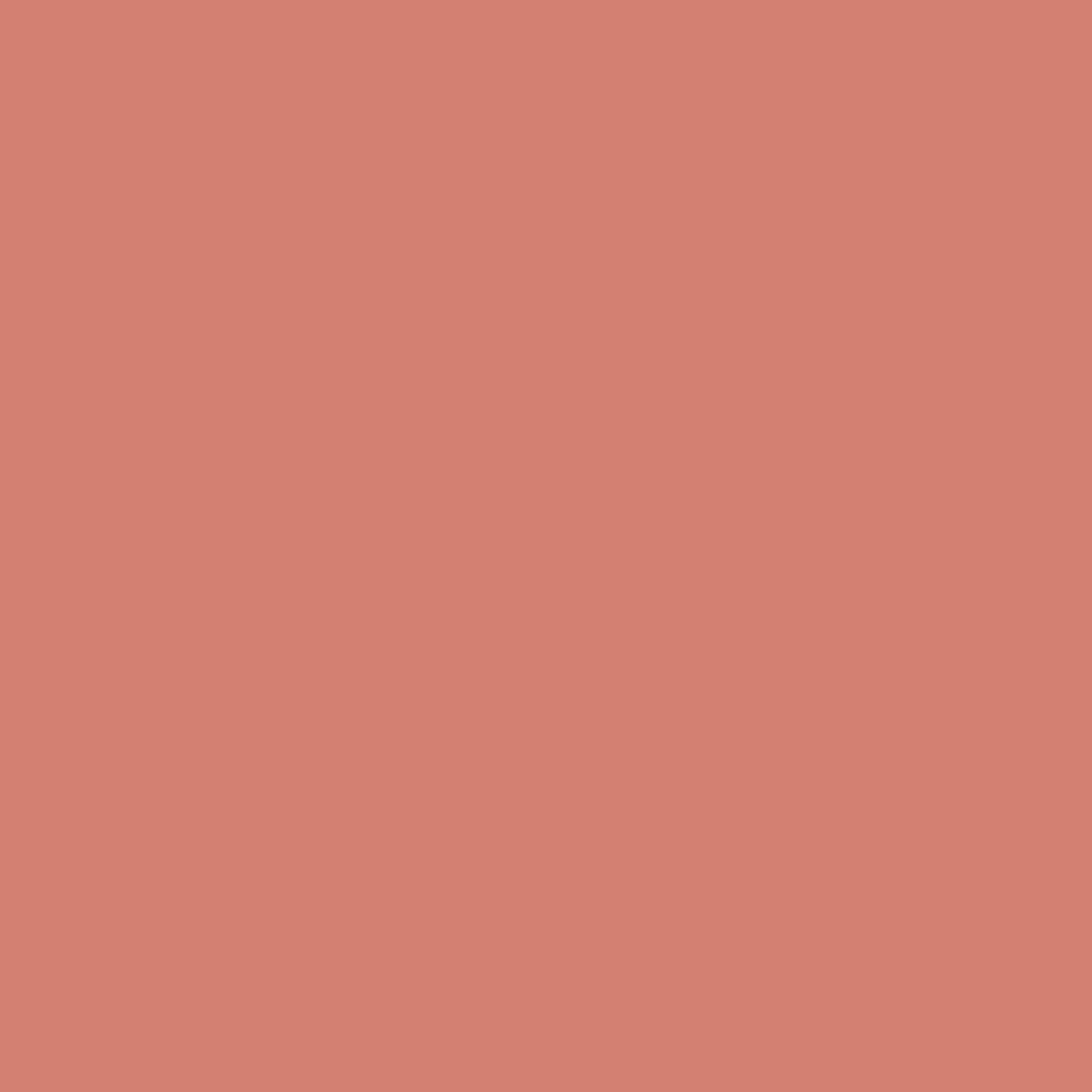 Beaulis Gloss It Dudak Parlatıcısı 270 Apricot