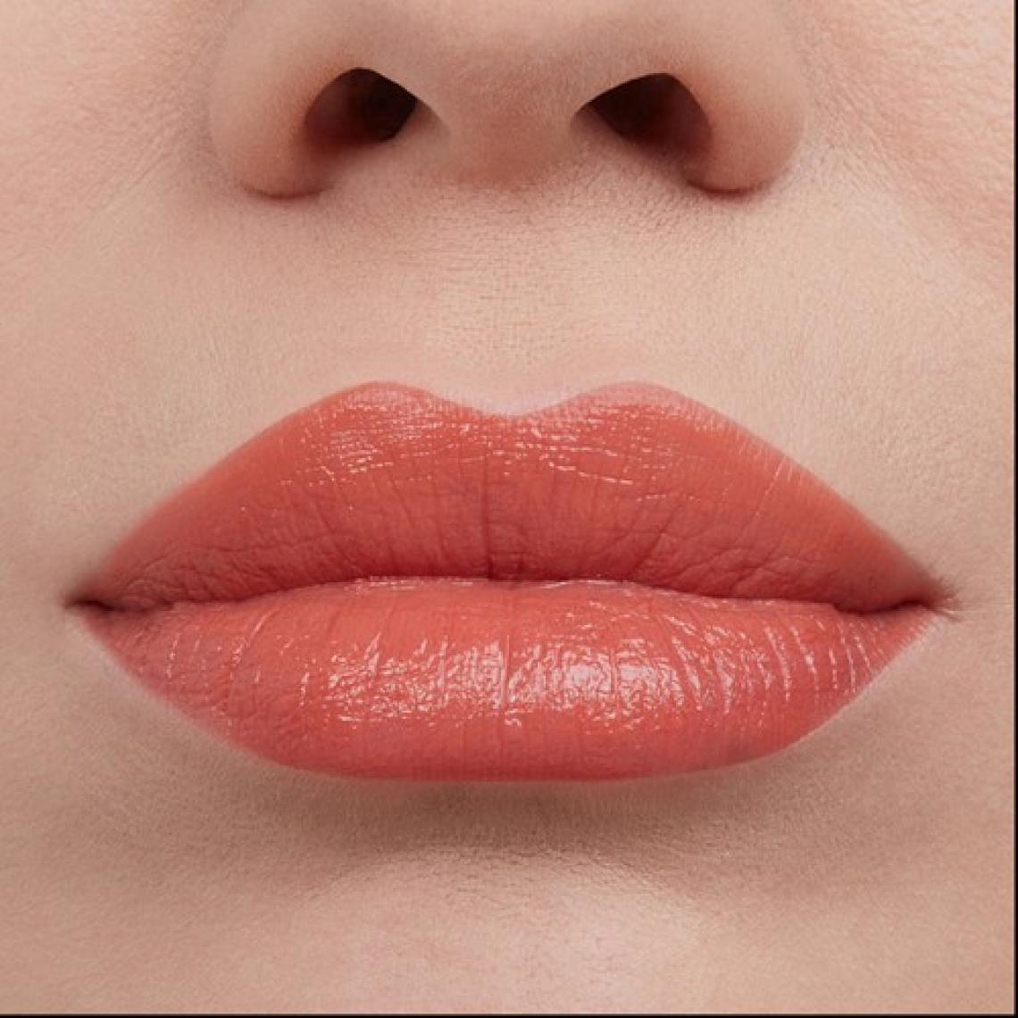 Beaulis Gloss It Dudak Parlatıcısı 270 Apricot