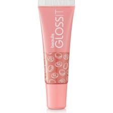 Beaulis Gloss It Dudak Parlatıcısı 270 Apricot