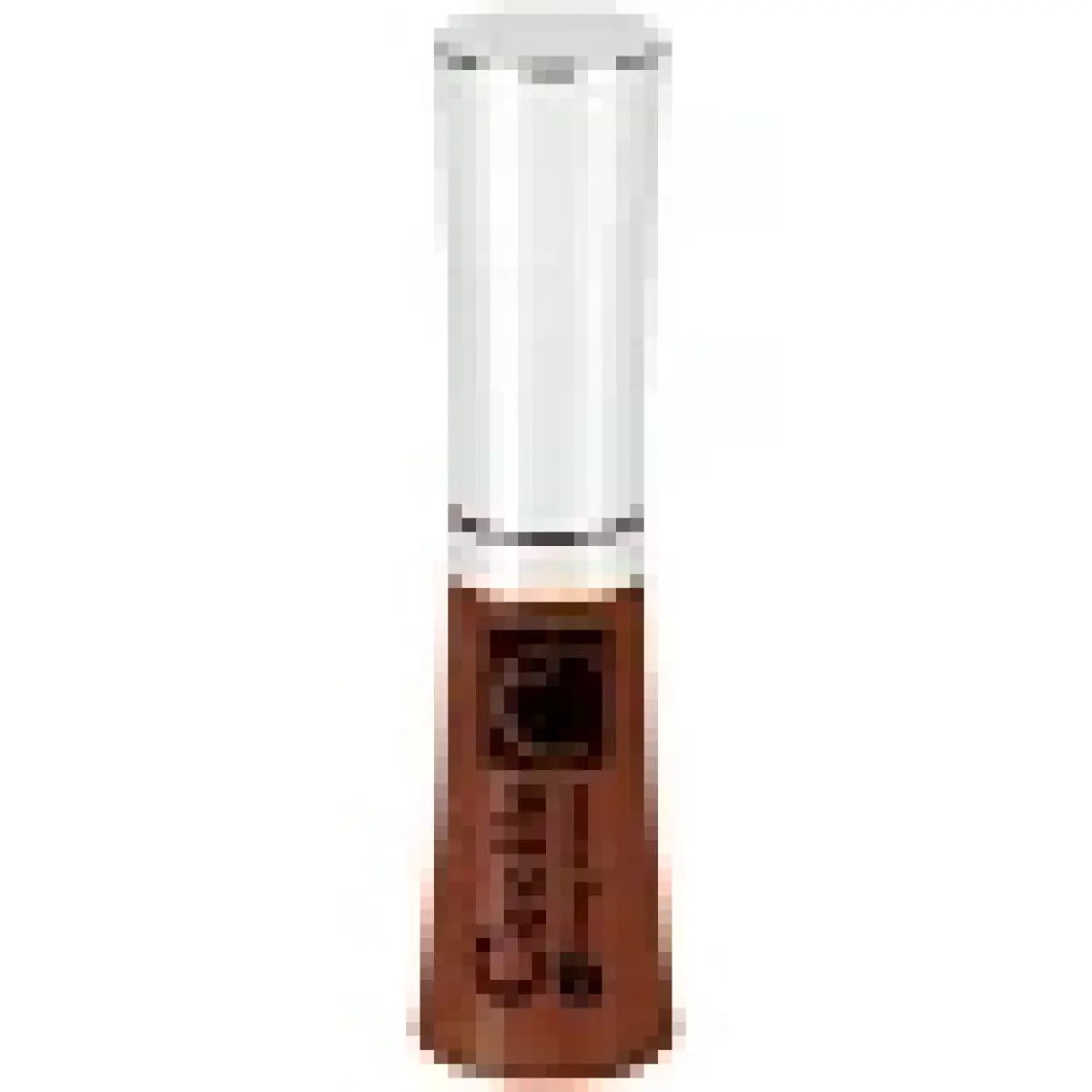 Cecile Kalıcı Mat Ruj / Long Kisses Lipgloss  34