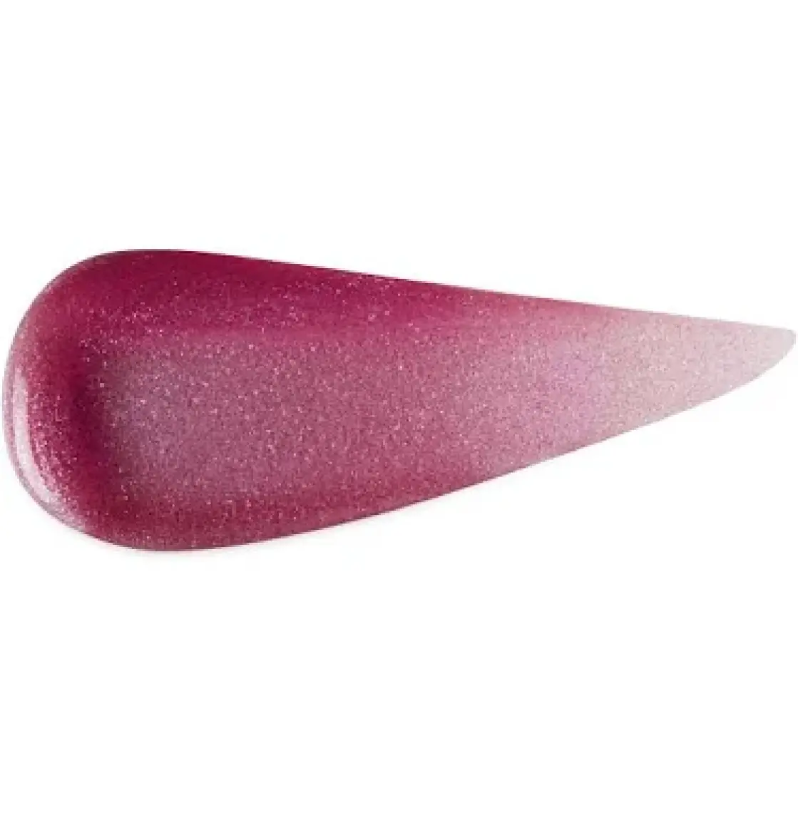 Kiko 3D Hydra Lipgloss - 022 Dudak Parlatıcı