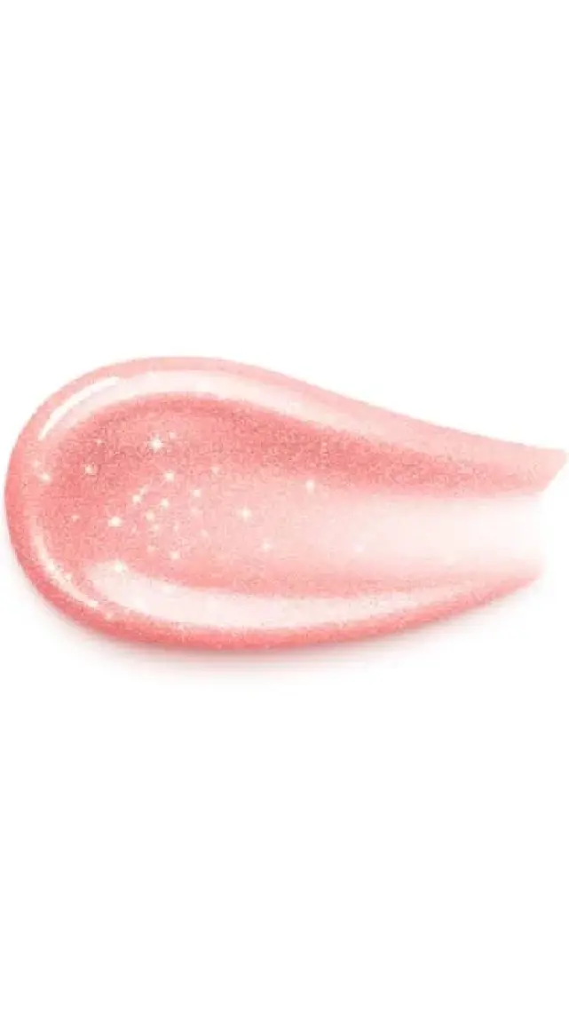 Kiko 3D Hydra Lipgloss - 022 Dudak Parlatıcı