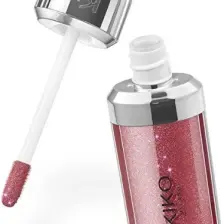 Kiko 3D Hydra Lipgloss - 022 Dudak Parlatıcı