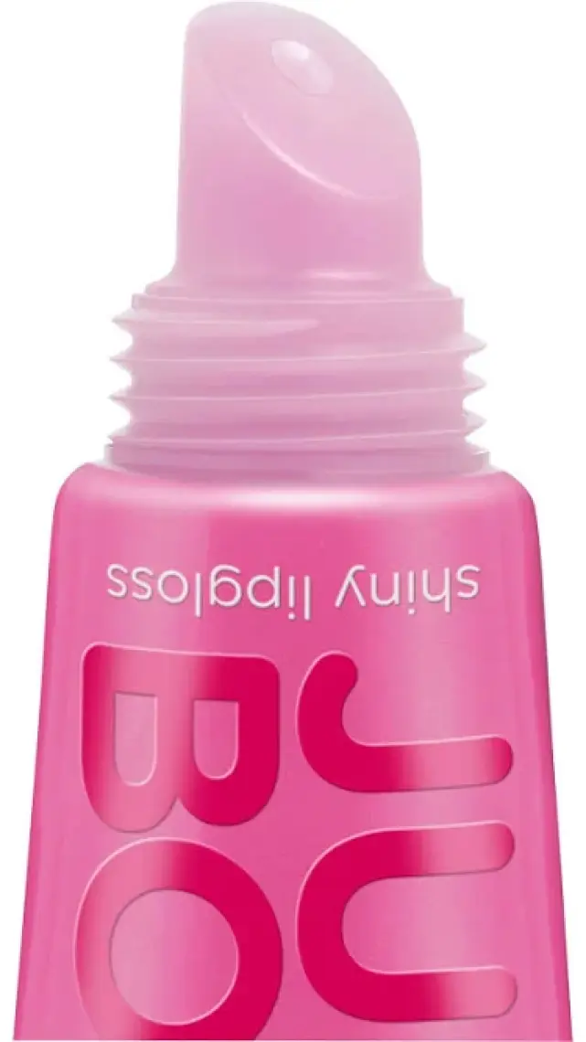 Dudak Parlatıcısı Parlak Juicy Bomb 102