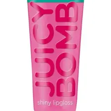 Dudak Parlatıcısı Parlak Juicy Bomb 102
