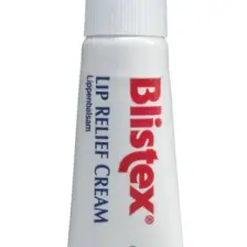 Çatlak Dudaklara Acil Çözüm - Lip Relief Cream Spf15 6ml