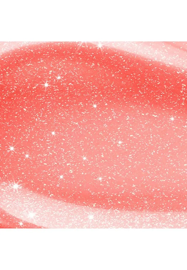 Kiko 3D Hydra Lipgloss - 009 Dudak Parlatıcı