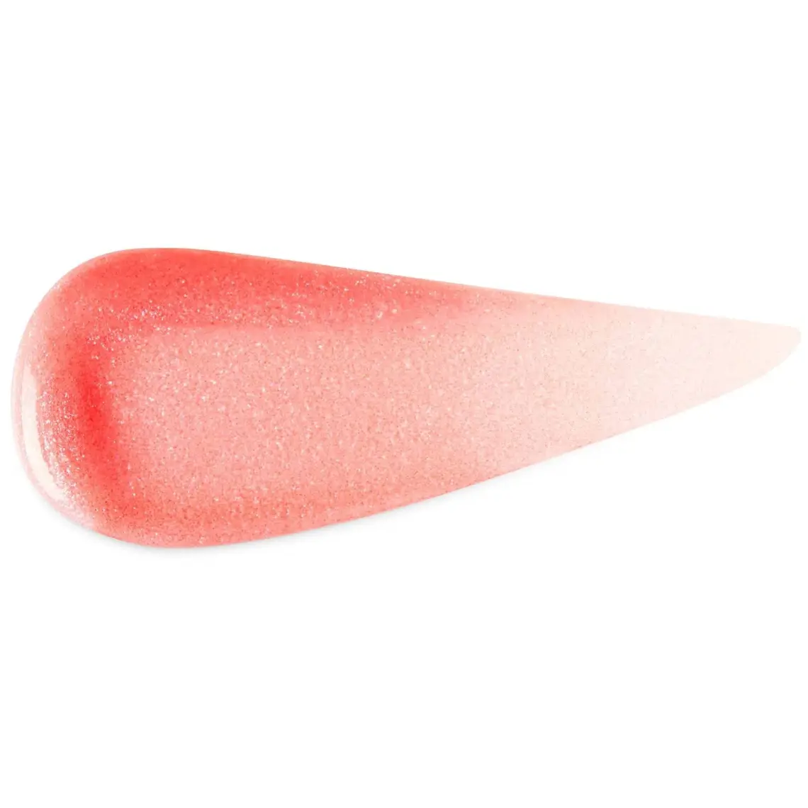 Kiko 3D Hydra Lipgloss - 009 Dudak Parlatıcı