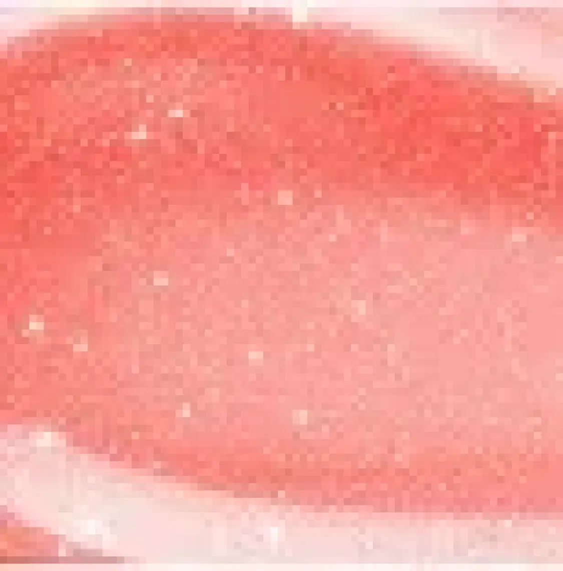 Kiko 3D Hydra Lipgloss - 009 Dudak Parlatıcı