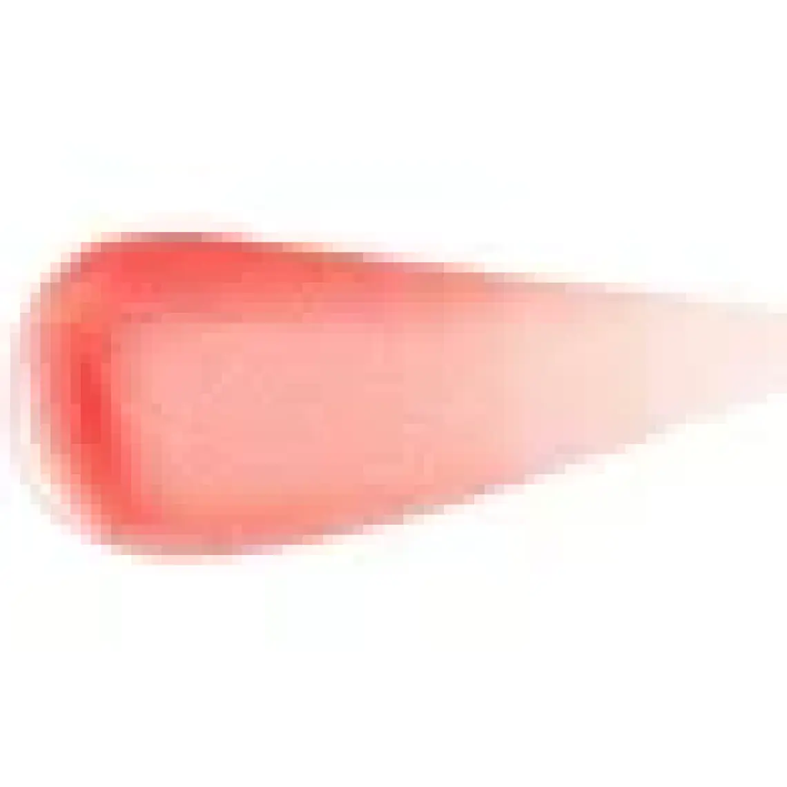 Kiko 3D Hydra Lipgloss - 009 Dudak Parlatıcı