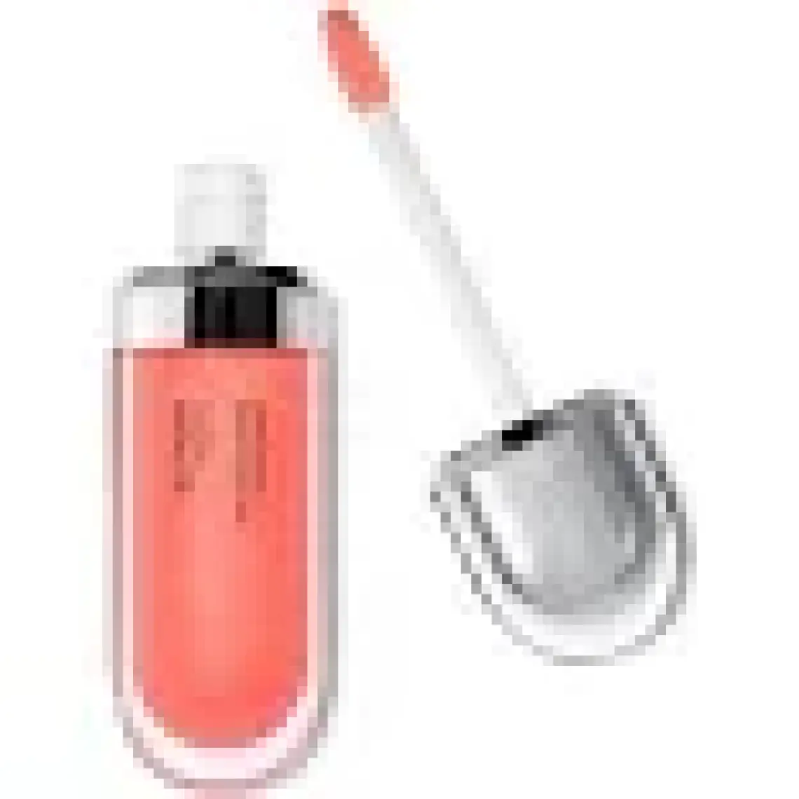 Kiko 3D Hydra Lipgloss - 009 Dudak Parlatıcı