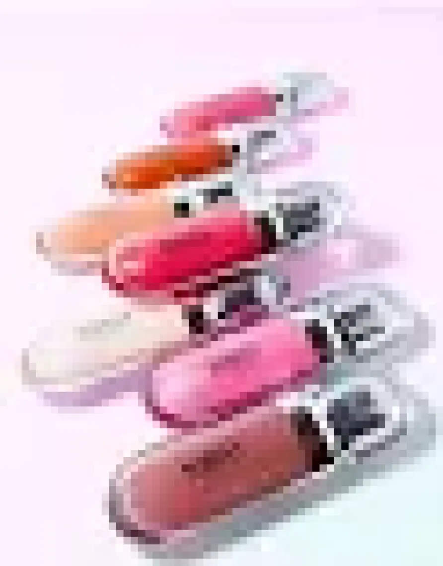 Kiko 3D Hydra Lipgloss - 009 Dudak Parlatıcı