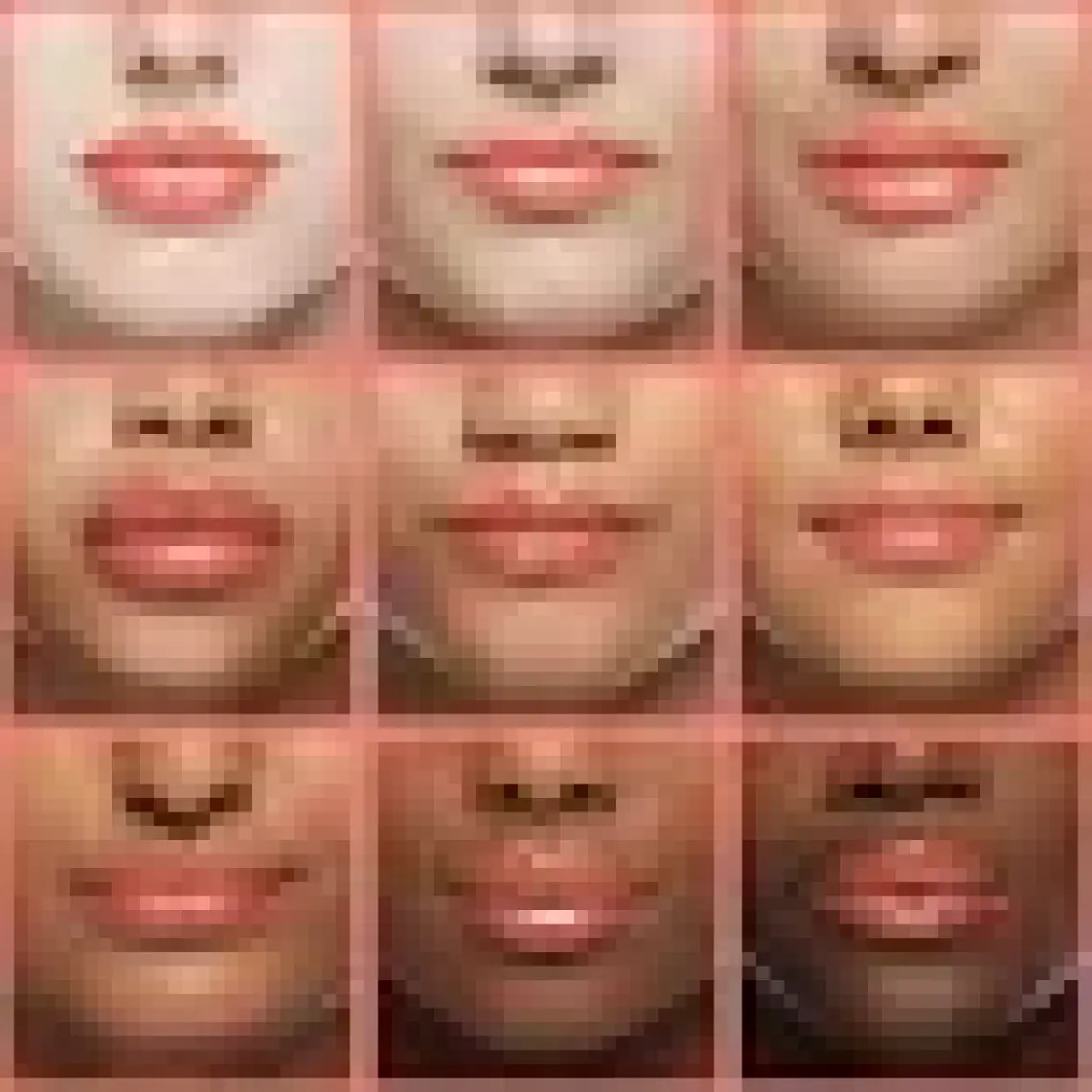 Kiko 3D Hydra Lipgloss - 009 Dudak Parlatıcı