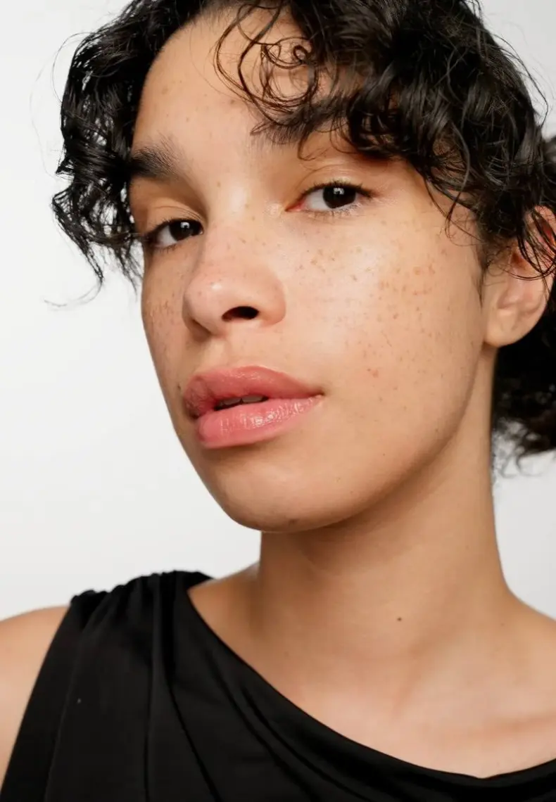 Kiko 3D Hydra Lipgloss - 009 Dudak Parlatıcı