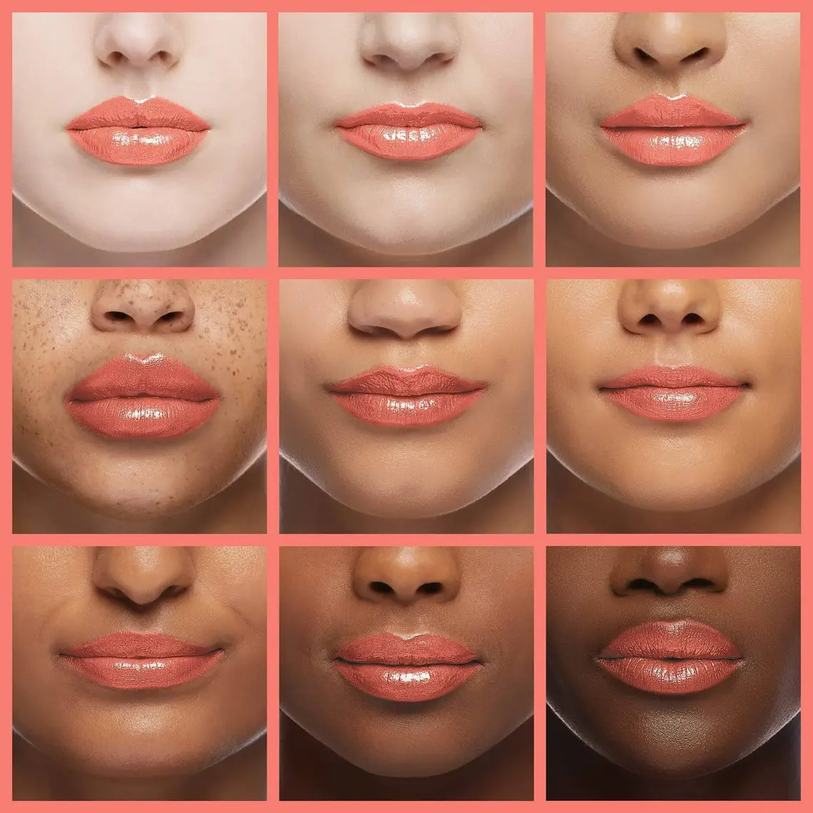 Kiko 3D Hydra Lipgloss - 009 Dudak Parlatıcı