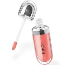 Kiko 3D Hydra Lipgloss - 009 Dudak Parlatıcı