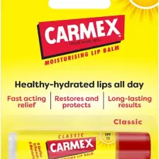 STICK DUDAK BALMI KLASİK SPF15 4.25G