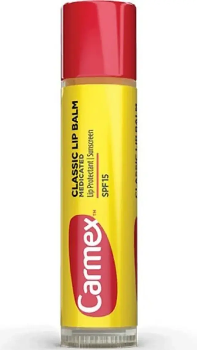 STICK DUDAK BALMI KLASİK SPF15 4.25G