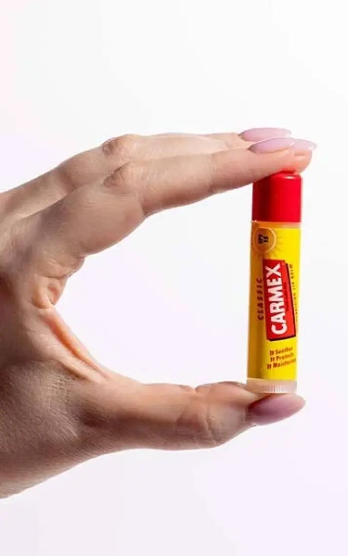 STICK DUDAK BALMI KLASİK SPF15 4.25G