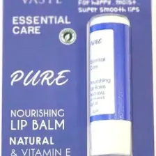 Pure Vitamin E Pure Vitamin E