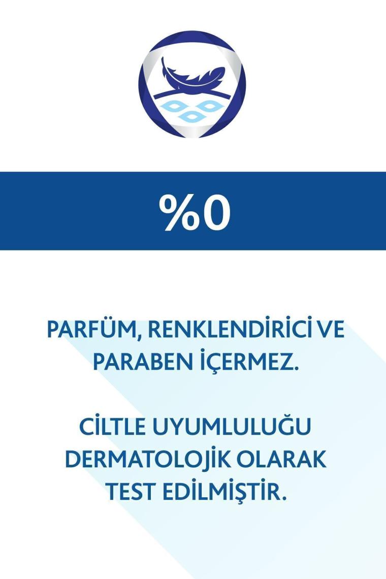 Dudak Bakım Kremi 7,5 ml L Kuru Ve Çatlamış Dudaklar Için Günlük Nemlendirme