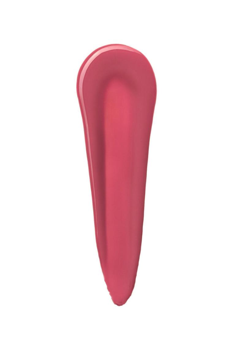 Dolgunlaştırıcı Renkli Dudak Parlatıcısı (Koyu Şeftali) - Dewy Lip Booster - 003 - 8690604619054