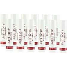 Forever Living Forever Aloe Lips 12 Adet Orijinal Barkodlu Ürün Gönderiyoruz