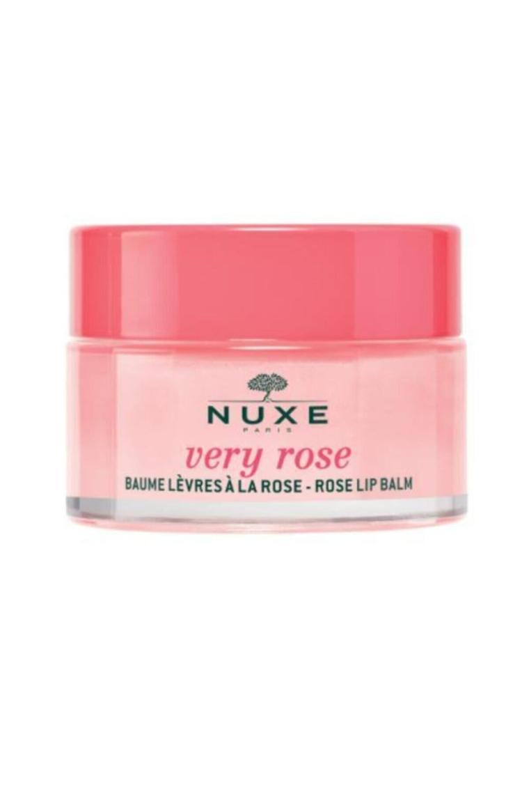 Very Rose Lıp Balm 15g