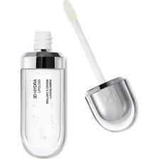 Kiko 3D Hydra Lipgloss - 001 Dudak Parlatıcı