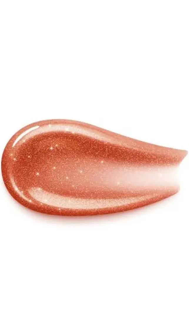 KikoMilano Kiko Dudak Parlatıcısı - 3D Hydra Lıpgloss 34